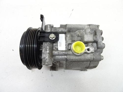 AC compressor FIAT 500 (312_) 1.2 (312AXA1A) | BP20042701M34 