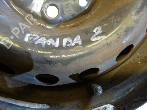 rim-fiat-panda-169_-2003-40202906 main image
