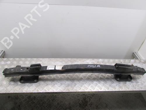 Støtfangerbjelke bak BMW 1 (E87) 116 i (115 hp) 25598247