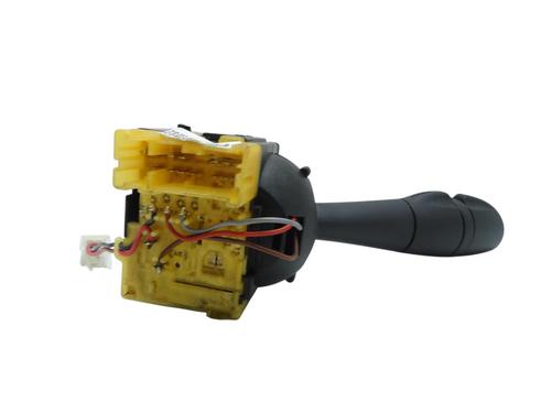 Used Switch Switch 38296938 38296938