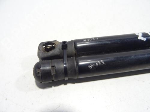 tailgate-lift-support-hyundai-i10-i-pa-2007-2008-2009-2010-2011-2012-2013-2014-2015-2016-2017-2018-29501109 main image