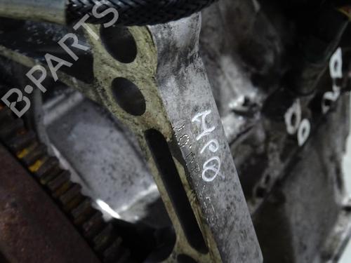 Engine CITROËN JUMPY II Van 1.6 HDi 90 16V | BP28588590M1 - Image 8