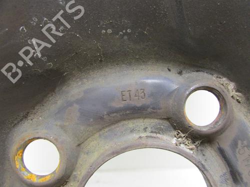 rim-fiat-punto-evo-199_-2008-24865780 main image