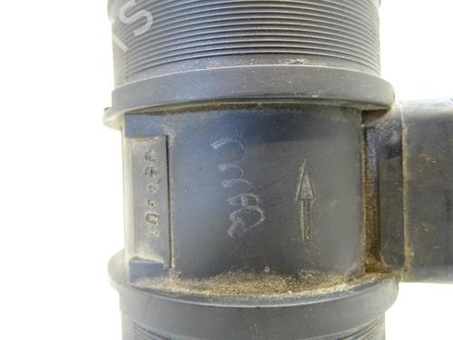 Mass air flow sensor CITROËN XSARA PICASSO (N68) 2.0 HDi | BP20041880M95 