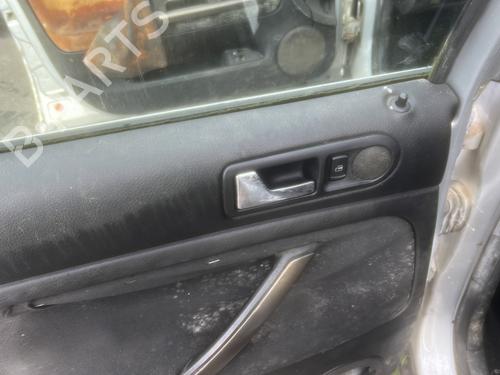 AC radiator VW PASSAT B5.5 Variant (3B6) 1.9 TDI | BP24435610M32 - Image 14