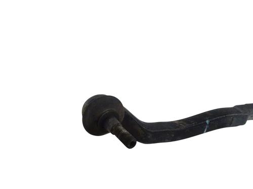 Steering rack RENAULT KANGOO Express (FW0/1_) | BP35888341M22 - Image 7