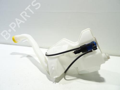 Windscreen washer tank RENAULT CLIO IV (BH_) 0.9 TCe 90 (BHNF, BHMA, BHMH, BHJK, BHJR) | BP29710399C113 