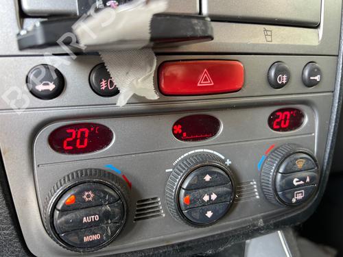 Engine ALFA ROMEO 147 (937_) 1.9 JTD (937.AXD1A, 937.BXD1A, 937.AXV1A, 937.BXB1A,... | BP38066872M1 - Image 29