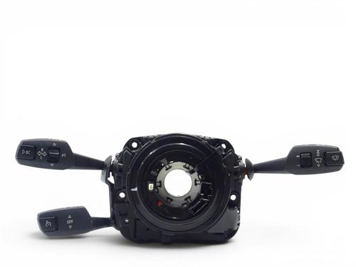 Ratstangsstang BMW X1 (E84) sDrive 18 d | BP34219262I23  - Image 5