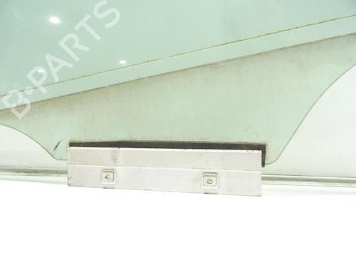 front-left-door-window-opel-corsa-e-x15-2014-24200768 main image