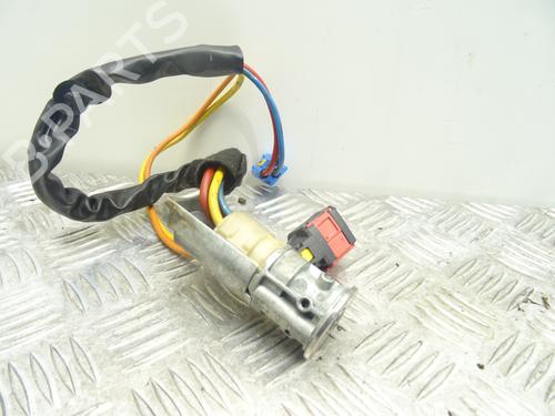 Ignition barrel CITROËN XSARA (N1) 2.0 HDi 90 | BP30153035M48 