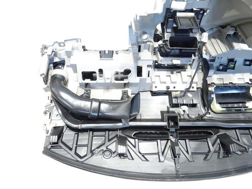 Dashboard RENAULT ZOE (BFM_) ZOE | BP39630286C46 - Image 7