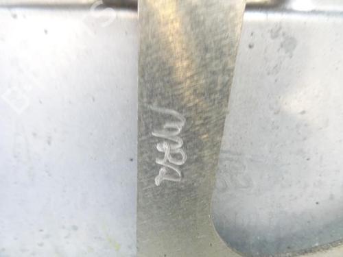 Used Front right window mechanism Front right window mechanism FORD FOCUS II (DA_, HCP, DP) 1.6 TDCi (109 hp) 20067715 20067715