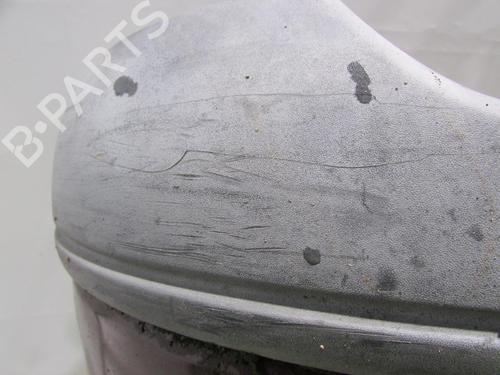 Front bumper RENAULT TWINGO I (C06_) 1.2 (C066, C068) | BP21492438C7 