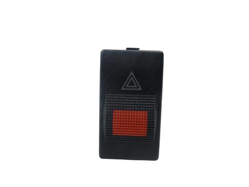 Warning Warning AUDI A4 B5 (8D2) 1.9 TDI (75 hp) 35888608 35888608