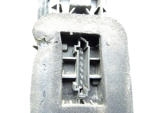 Left taillight VW CRAFTER 30-50 Van (2E_) 2.5 TDI | BP36301962C34 - Image 2