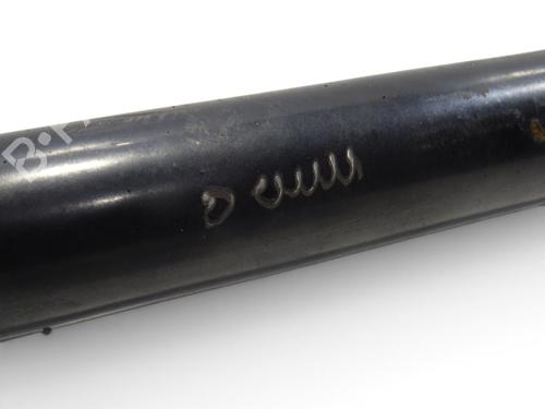 Left rear driveshaft AUDI A8 D3 (4E2, 4E8) 4.2 quattro | BP40527001M40 - Image 2