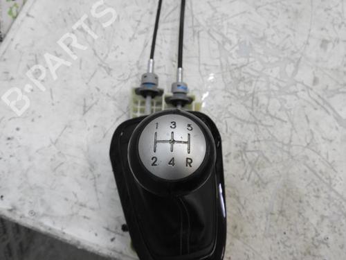 Used Other KIA PICANTO III (JA) 1.0 (67 hp) 21966757