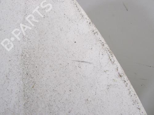 Used Hood Hood 26436783 26436783
