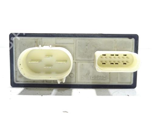 Used Electronic module Electronic module VW GOLF IV (1J1) 1.9 TDI (130 hp) 33828736 33828736