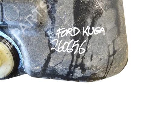 Other FORD KUGA II (DM2) 2.0 TDCi 4x4 | BP40281540O1 - Image 5