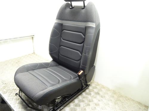 Seats set CITROËN C4 III (BA_, BB_, BC_) 1.2 Hybrid 136 (BAHPYJ) | BP29429843C78  - Image 16