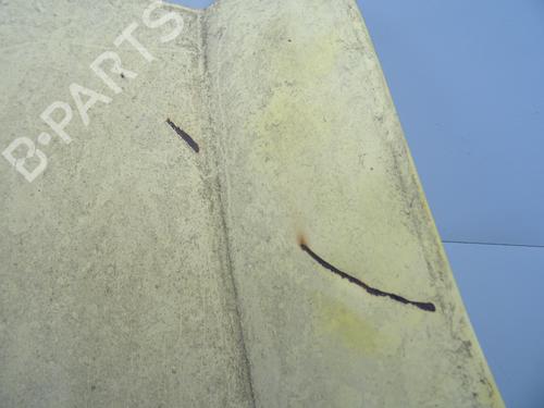 hood-renault-kangoo-express-fc01_-1997-28494278 main image