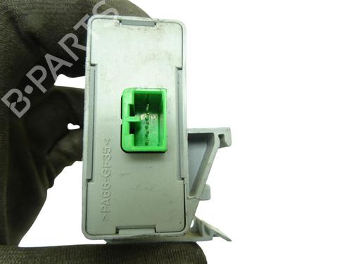 Used Electronic module Electronic module 39177533 39177533