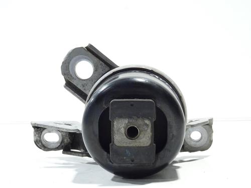 engine-mount-land-rover-range-rover-evoque-l538-2011-2012-2013-2014-2015-2016-2017-2018-2019-23786536 main image