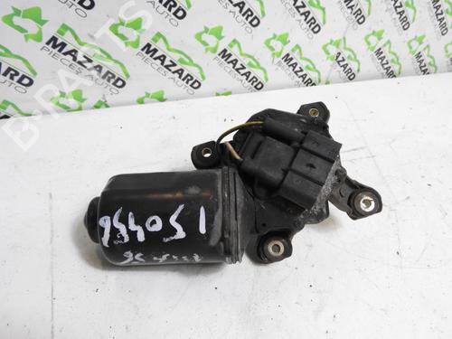 Used Front wiper motor OPEL FRONTERA A Sport (U92) 2.5 TDS (115 hp) 21269059