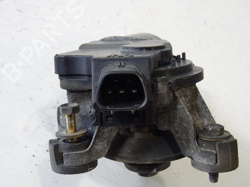 Used Front wiper motor Front wiper motor TOYOTA LAND CRUISER 90 (_J9_) 3.0 TD (KZJ90_, KZJ95_, KZJ90R, KZJ95R, KZJ90W, KZJ95W) (125 hp) 20063501 20063501