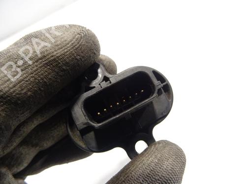 Mass air flow sensor OPEL ASTRA J GTC 2.0 OPC Turbo (08) | BP29543284M95 