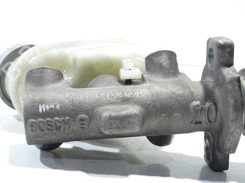 Used Brake master cylinder Brake master cylinder SUZUKI IGNIS II (MH) 1.5 4x4 (RM415) (99 hp) 33738847 33738847
