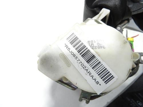 Front right belt tensioner SKODA ROOMSTER (5J7) 1.4 TDI | BP25031118C88 