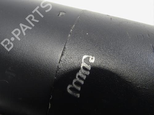 Starter FORD KUGA I | BP35995186M8 - Image 2