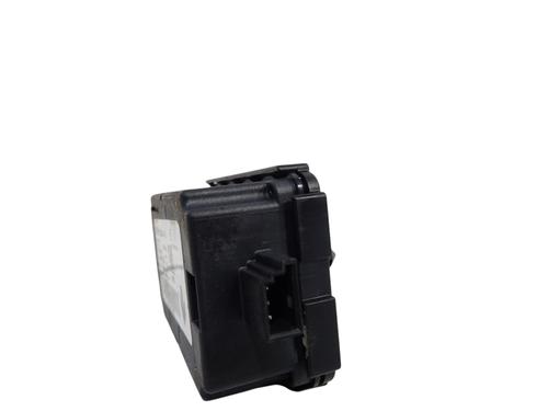 Electronic module BMW 1 (F20) 116 d | BP36521952M83  - Image 5