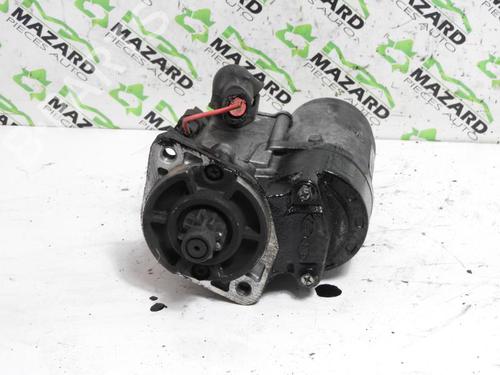 Starter HYUNDAI SONATA V (NF) 2.0 CRDi | BP20060394M8 