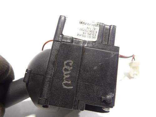 Switch RENAULT CLIO IV (BH_) 1.5 dCi 75 | BP28125822I30 