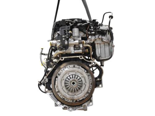 Engine OPEL MERIVA A MPV (X03) 1.6 (E75) | BP39605744M1 - Image 8