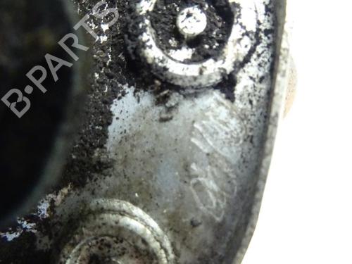 Electronic module PEUGEOT 206 CC (2D) 2.0 S16 | BP33828760M83 - Image 2