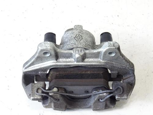 Used Right front brake caliper Right front brake caliper SMART FORTWO Coupe (453) 1.0 (453.342, 453.343) (71 hp) 25269045 25269045