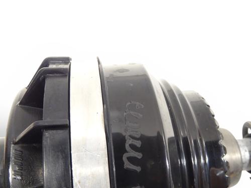 Left rear driveshaft BMW 4 Coupe (G22, G82) M 440 i Mild-Hybrid xDrive | BP37251339M40 - Image 4