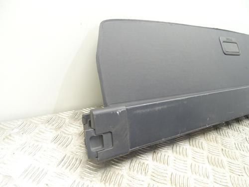Rear parcel shelf PEUGEOT 508 SW I (8E_) 2.0 BlueHDi 180 | BP29317346C85 