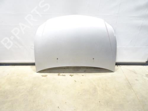 Used Hood SUZUKI SX4 (EY, GY) 1.9 DDiS 4x4 (RW419D) (120 hp) 31310574