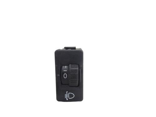 Headlight switch PEUGEOT EXPERT Van (VF3A_, VF3U_, VF3X_) 2.0 HDi 130 | BP35888030I24 - Image 4