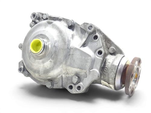 Front differential BMW X1 (E84) xDrive 18 d | BP40016614M23 - Image 5