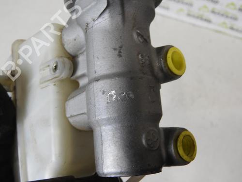 Brake master cylinder PEUGEOT EXPERT Van (V_) 2.0 BlueHDi 180 | BP20065034M77 