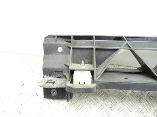 Crossmember PEUGEOT 3008 II SUV (MC_, MR_, MJ_, M4_) 1.5 BlueHDi 130 | BP29372454C162 