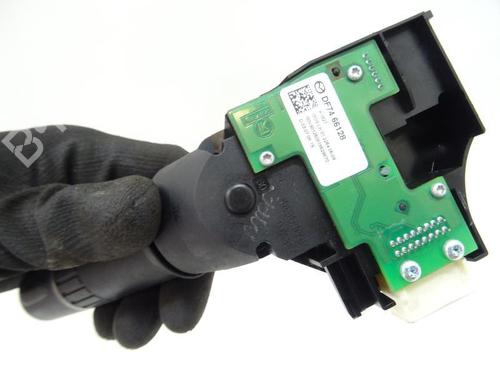 Used Steering column stalk Steering column stalk MAZDA 2 (DE_, DH_) 1.5 (DE5FS) (103 hp) 20045250 20045250