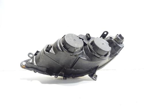 right-headlight-peugeot-307-3ac-2000-2001-2002-2003-2004-2005-2006-2007-2008-2009-2010-2011-2012-32325376 main image